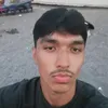 alisina_m