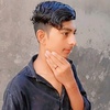 imran.rajpoot6749