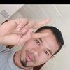 darwisy6467