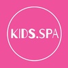 kids.spa.jeddah