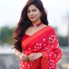 anisha.chaudhary05