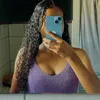 alixouuu_2