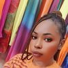 berry_akua