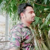 rony_babu_100