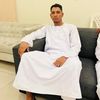 wd.alfadel48