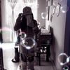 arianabrenesramir5