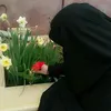 asdft_10
