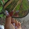 rupamallathakuri8