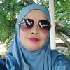 yanih.3623