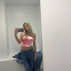 aishabarnwel1