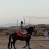mahdiaytmbark