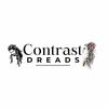 contrast_dreads