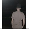 khaledhf34