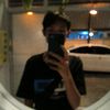 hein.htet2255