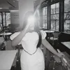_emnhim_