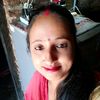 sahil123676