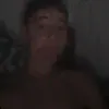 nicouth