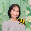 tamho4