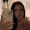 leyla_12____01
