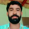 jamshidkhansab