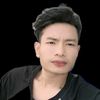 chit.arkar.htoo