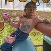 nadiaalesia2