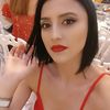 sali.salo4