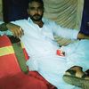 amjad.sindhi4