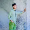 yaasir.axmad4