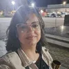elenisefernandesr