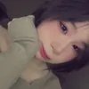 zbeanaaa