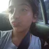 maria.aparecida.b887