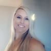 martiegoosen.lwa
