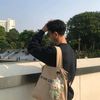 Birrul | Explore Event