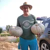 elxorroagricultura
