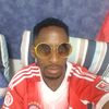 jamesngugi5257