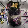 jojo767179