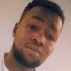 user5051035806187