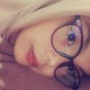 giyyy_1