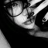 muixxq5232