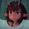 ria.0128.com