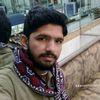 shoaibraza7397