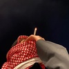 الشهّري