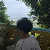 mnhut11th10