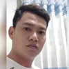 user82832306673881