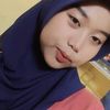 pita.s70