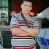 user8106913151729