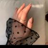 user77661904947970