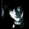 mg_kaizen_offical