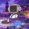 BOX_Music.VN